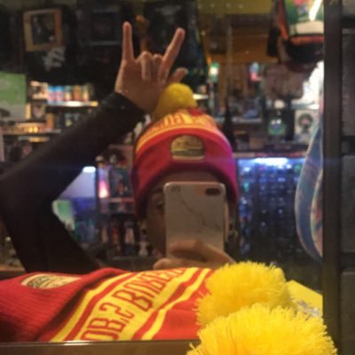 xanastasiaxx's profile picture. 