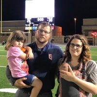 Brandon Krauskopf (@coach_kraus) 's Twitter Profile