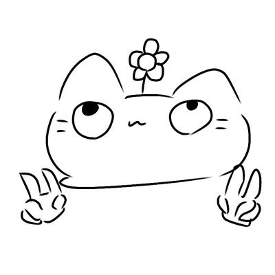 戻ってこれちゃったイコノさんのプロフィール画像