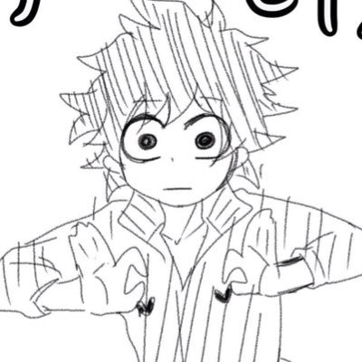 わしさんのプロフィール画像