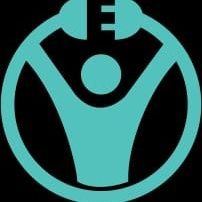 ROBOgenic's profile picture. Robotics Education