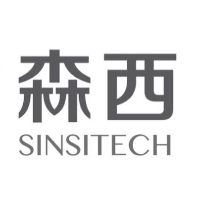 Sinsitech Profile