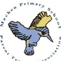 Machen Primary PTA (@machenpta) 's Twitter Profile