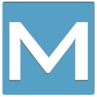 MODECSOFT LTD (@modecsoft) 's Twitter Profile
