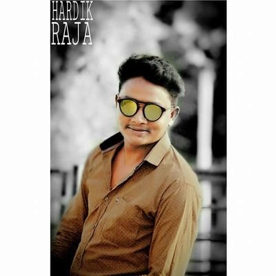 Meshana