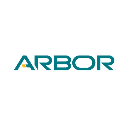 ARBOR Technology Official Twitter account: leading provider of intelligent computing & #IoT solutions Tel : 886 2 8226 9396 E-mail : sales@arbor.com.tw