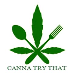 Cannatrythat Profile Picture
