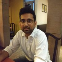 Avishek Ghosh (@avishek27tweets) 's Twitter Profile Photo Avishek Ghosh (@avishek27tweets) 's Twitter Profile Photo