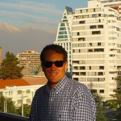 atTlingit's profile picture. 