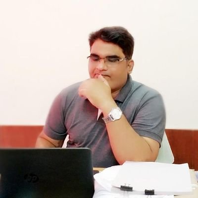 manilal_gupta Profile Picture