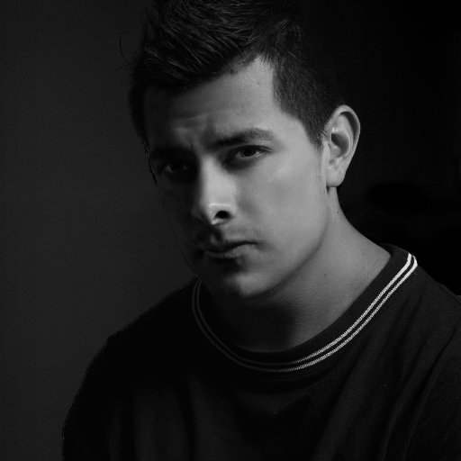 AlanHeH's profile picture. Food | Petroleum Engineering | Music | Animals & Movies' Lover | Encouraged to realize my wildest dreams