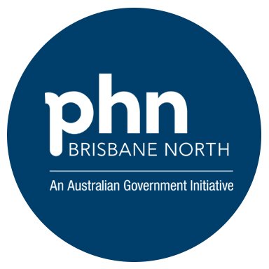 Brisbane North PHN