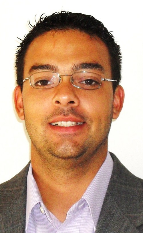 Follow me if you want tips on marketing online and personal development training to improve every area of your lives.