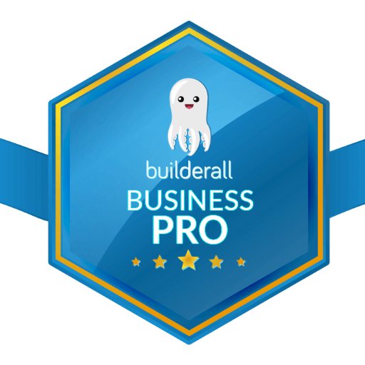 I currently work in the Internet Marketing industry. When I'm not working, I enjoy connecting with people who have an interest in Digital Marketing System