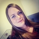 hollie dye - @holliedye - Twitter