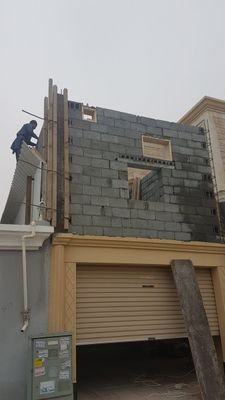 مقولات عامه بناء ملاحق جبسيات دهنات بلاك كهرباء سباكه حداق تسليم علا المفتاح لتواصل علا ارقم 0558180299 اتصال نصل او وتساب مضلات وسواتر بجوده عاليه