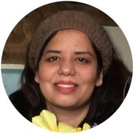 minee (@minee_mee) 's Twitter Profile