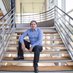 VincentBarbelin (@vbarbelin) Twitter profile photo VincentBarbelin (@vbarbelin) Twitter profile photo