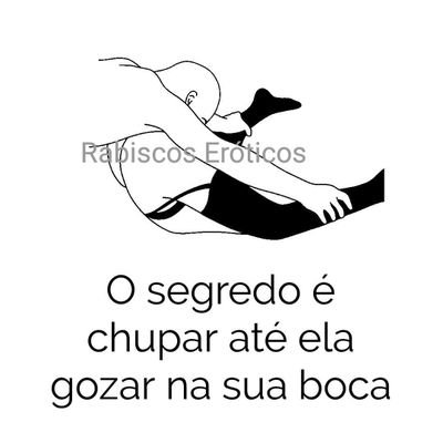 - Entre e sinta-se a vontade. 🔥
- Contos, Desejos, Fotos , Desabafos e Etc. ✒ 📸 📹
- Tudo em Anonimato total.- Adm: 👦🏻