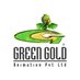 Green Gold Animation (@greengoldtv) Twitter profile photo