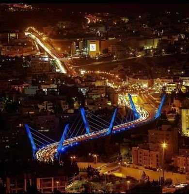 GJGXVgT90dMEoPO's profile picture. ..