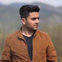 samet pehlivan (@1991smt) Twitter profile photo