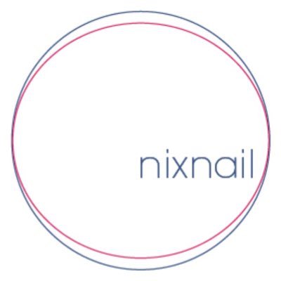 Nixnail ニックスネイル Nixnail Twitter Nixnail ニックスネイル Nixnail Twitter
