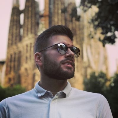 nunosantos_ms's profile picture. Software Developer | Rocking the #Atlassian's world with #Xray