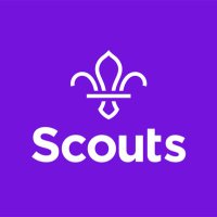 7th Fairfield Scouts (@7thfairfield) 's Twitter Profile
