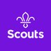 7th Fairfield Scouts (@7thfairfield) Twitter profile photo 7th Fairfield Scouts (@7thfairfield) Twitter profile photo