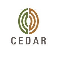 Cedar Management Consulting(@cedarmgtcons) 's Twitter Profile Photo