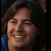 John (@johnleverage) 's Twitter Profile