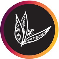 First Peoples' Health and Wellbeing (@firstpeoplesaus) 's Twitter Profile
