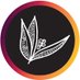 First Peoples' Health and Wellbeing (@firstpeoplesaus) Twitter profile photo