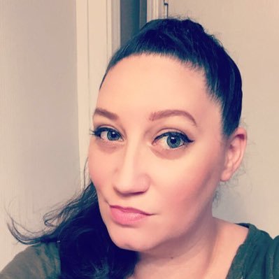 Alicia__Rhea's profile picture. Proud Mommy. Cookier. Animal Lover. Texas Born & Raised. Music Lover. Movie Addict. TV Connoisseur. My DVR hates me.