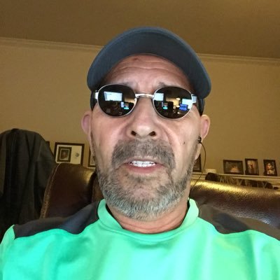 AlfredSuarez6's profile picture. 