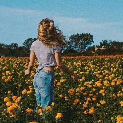 aesthetic vibes (@shemadesunshine) / X
