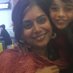 Rinku Patel (@saysrinku) Twitter profile photo Rinku Patel (@saysrinku) Twitter profile photo