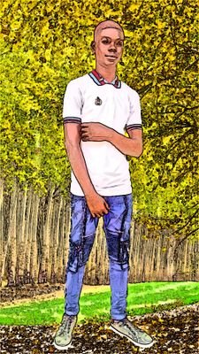 Deeyoung1010's profile picture. 