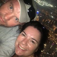 Dr Anne Marie O'Brien (@amobrien28) 's Twitter Profile Photo