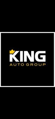 Kingautointerior