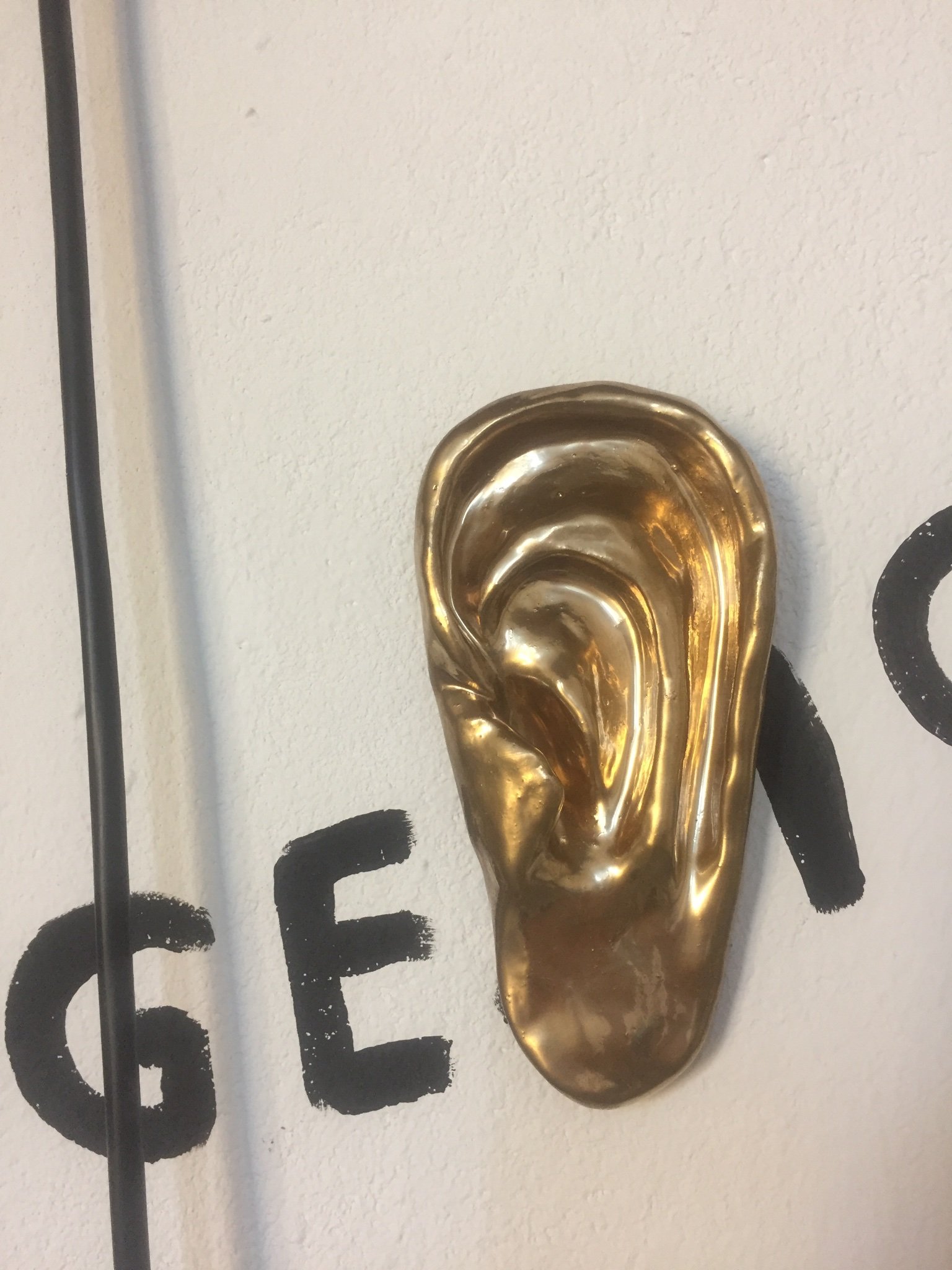 AllesWirdAnnas's profile picture. Ich mach das hier nur für mich