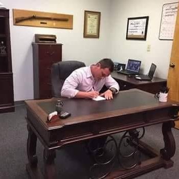 MarshMorri's profile picture. Marsh morri from Geelong Australia,