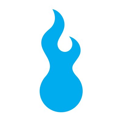 Ignitedusa's profile picture. Ignited: A Modern Marketing Consultancy.  
Born in the start-up era. Experts in sparking growth.