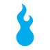 Ignited (@ignitedusa) Twitter profile photo Ignited (@ignitedusa) Twitter profile photo