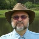 Kenny Walton - @KennyWalton - Twitter