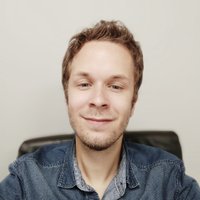 Jérémy Merad (@jeremymerad) 's Twitter Profile Photo Jérémy Merad (@jeremymerad) 's Twitter Profile Photo