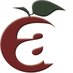 Appletree Ortho (@appletreeortho) Twitter profile photo Appletree Ortho (@appletreeortho) Twitter profile photo