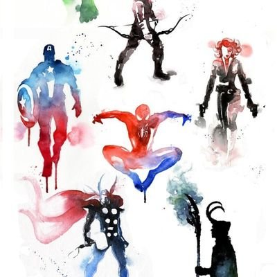 mtokar's profile picture. 