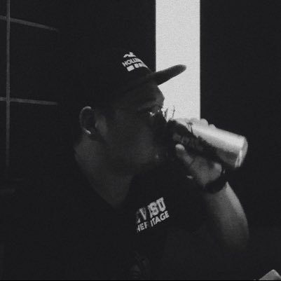 十八直人 Yanciwong Twitter